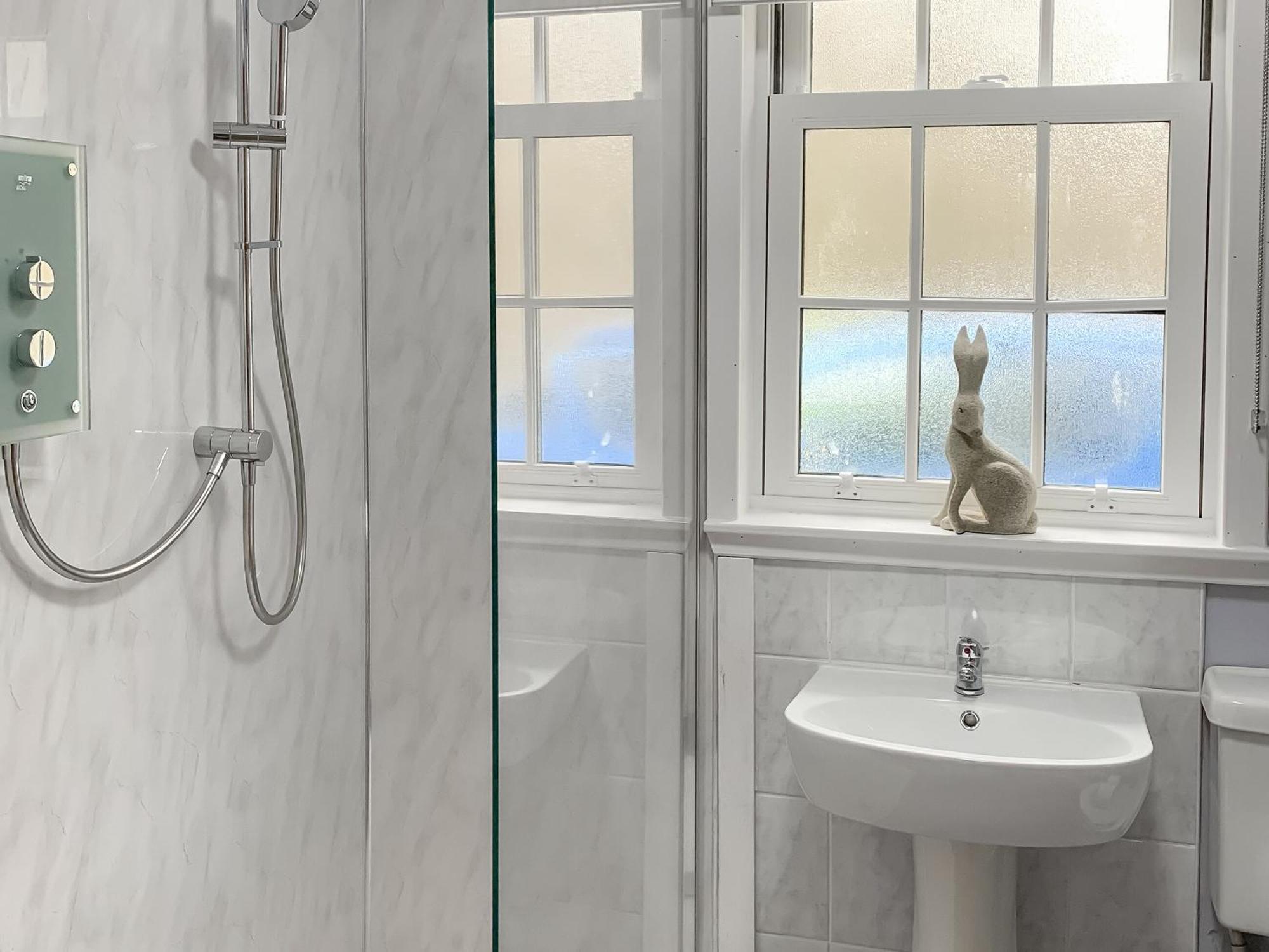 Ardross Villa Comrie Kültér fotó